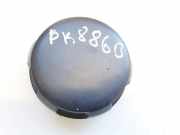 Innenausstattung Fiat Punto, 2005.10 - 2012.03 cf469556, 1847321