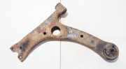 Lenker Radaufh?ngung - Vorne Linke Toyota Avensis, II 2003.04 - 2006.03 Gebraucht,