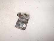 Türscharnier Vorne Audi A6, C5 2001.08 - 2005.01 facelift Gebraucht,