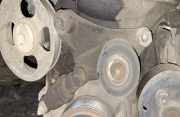 Spannrolle Toyota RAV-4, III 2005.11 - 2012.12 Gebraucht,