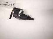 Bremslichtschalter Schalter Skoda Octavia, II 2004.02 - 2009.03 24763,