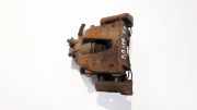 Bremssattel - Vorne Linke Alfa-Romeo GT, 2003.11 - 2010.09 fn5422,fn5422