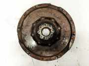 Schwungrad Toyota Auris, I E15 2006.10 - 2012.10 20807,