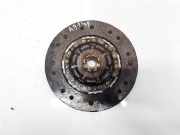 Kupplungsscheibe Seat Leon, II 2005.05 - 2012.06 022141031,