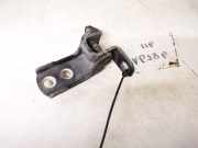 Türscharnier Vorne Toyota Yaris, I (XP10) 1999.04 - 2003.03 Gebraucht,