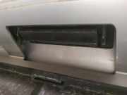 Taster Öffner Heckklappe Mitsubishi Lancer VIII, 2007 - 2015 Gebraucht,