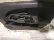 Türverkleidung - Vorne Rechts Kia Ceed, I 2006.12 - 2010.05 Gebraucht,