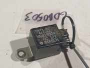 Relais Peugeot 4007 2007 - 2012 MB818524, MB818524