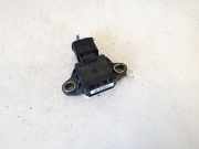 Steuergerät ESP Toyota Verso, 2009.04 - 2018 891830f010, 89183-0f010 0265005915