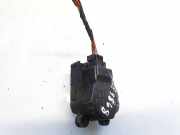 Stellmotor Lüftung Opel Vectra, C 2005.10 - 2008.12 facelift 986471h03,09180202