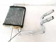 Heizungskühler Wärmetauscher Volvo S60, 2000.01 - 2005.01 Gebraucht,