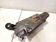 Tank AdBlue Citroen C4 Grand Picasso, I 2006.01 - 2013.06 9658154780,