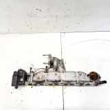 Ansaugkrümmer Hyundai Santa Fe, 2006.03 - 2012.09 2838127450,6j180425