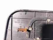 Schwellerverkleidung - Hinten Rechts Hyundai Santa Fe, 2006.03 - 2012.09 858852b000,85885-2b000