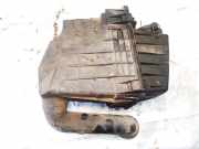 Luftfilterkasten Land-Rover Freelander, 1998.02 - 2006.10 Gebraucht,