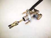 Kupplungsnehmerzylinder Nehmerzylinder Nissan X-Trail, 2001.06 - 2007.06 Gebraucht,