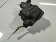 Motor Leuchtweitenregulierung Peugeot 406, 1999.03 - 2004.05 facelift Gebraucht ,