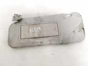 Sonnenblende Peugeot 307, 2000.08 - 2005.06 Gebraucht,