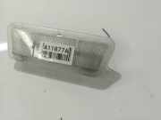 Innenraumleuchte Opel Astra, F 1991.09 - 1998.09 Gebraucht ,