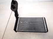 Heizungskühler Wärmetauscher Ford Galaxy, Mk I 1995.03 - 2000.04 73973,0023225