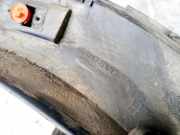 Beplankung Leiste Kotflügel - Hinten Rechts Volvo XC90, 2002.10 - 2007.06 30655184,