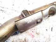 Schalld?mpfer Jaguar XJ 2009 - 2019 9x23kk291aa,9x23-kk291-aa