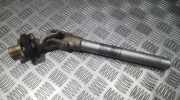 Lenksäule unten Kreuzgelenk SAAB 9-3, 1998.02 - 2002.09 Gebraucht ,