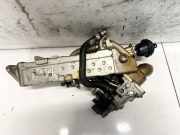 Abgaskühler AGR-Kühler BMW 3-Series, F30 F31 F34 F35 F80 2015 - 2019 facelift 8596444,