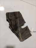Unterfahrschutz Hyundai i30 2007 - 2012 Gebraucht,