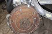 Schwungrad Volvo V70, III 2007 - 2011.06 Gebraucht,