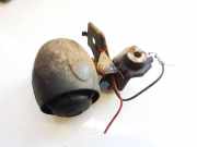 Alarmanlage Opel Astra, H 2004.03 - 2009.12 Gebraucht,