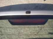 Zusatzbremsleuchte Toyota Yaris, I (XP10) 1999.04 - 2003.03 Gebraucht,