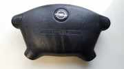 Airbag Fahrer Opel Sintra, 1996.11 - 1999.04 161451,B0054101-00