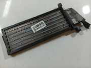 Wärmetauscher Innenraumheizung Zuheizer Citroen C4, I 2004.11 - 2008.06 C6679,C6679