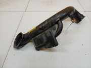 Schlauch für Luftversorgung Nissan Note, 2006.03 - 2013.06 3981027959,39 810 27 959