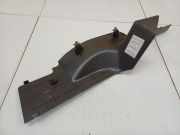 Einstiegsleiste vorne rechts Fiat Fiorino, 2008.02 --> 1308921070,1308921070