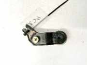 Rollenf?hrung Schiebet?r Peugeot Boxer, 2002.04 - 2006.04 facelift b367,