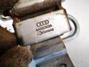 Türscharnier Hinten Audi A4, B5 1994.11 - 1999.09 4a0833412a,