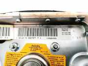 Airbag Fahrer Fiat Ulysse, I 1994.01 - 2002.06 14766640ZL,