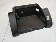 Handschuhfach Opel Antara, 2010.08 - 2015 Gebraucht,