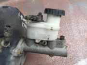 Hauptbremszylinder Nissan Almera, N16 2000.06 - 2003.01 221578.79,na