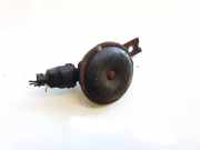 Hupe Hyundai Matrix, 2001.01 - 2010.08 Gebraucht,