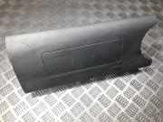 Airbag Beifahrer Peugeot Partner, I 2003.01 - 2009.06 facelift 9645481377, 9646461777 96460169