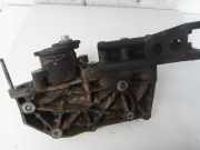 Spannrolle Chevrolet Tacuma, 2000.01 - 2008.12 96376273, 96435138