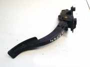 Pedalwerk Citroen C-Crosser, I 2007.01 - 2012.12 07047a1b,0354 mn101544 45990643735