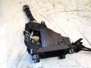 Schaltgestänge - Schaltseile Peugeot RCZ 2009 - 2015 112102344, 1121.02344