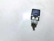 Relais Mazda 626, 1997.04 - 2002.10 dc12v20a,0e10