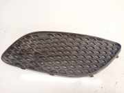 Kühlergrill - Vorne Linke Opel Zafira, B 2008.01 - 2011.10 facelift 13247320,13247320LH F0415462 PA5377776606