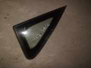 Seitenfenster Dreieckscheibe - Vorne Rechts Toyota Avensis Verso, 2001.08 - 2009.11 Gebraucht,