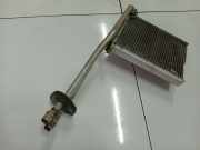 Heizungskühler Wärmetauscher Peugeot 308 2007.09 - 2011 T1000155A,T1000155A